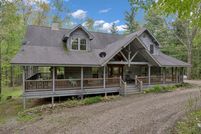 Farm Property for sale in Lapeer County, Michigan