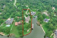 Ranch Property for sale in Montgomery County, Texas