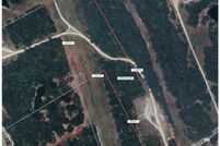 Farm Property for sale in Freestone County, Texas