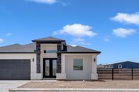 Farm Property for sale in El Paso County, Texas