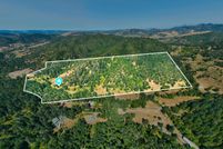 Ranch Property for sale in Douglas County, Oregon