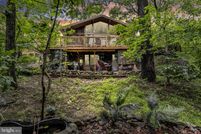 Ranch Property for sale in Adams County, Pennsylvania