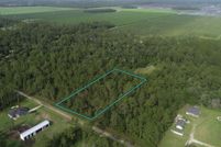 Undeveloped Land for sale in Saint Johns County, Florida