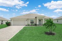 Ranch Property for sale in Highlands County, Florida