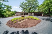 Ranch Property for sale in Olmsted County, Minnesota