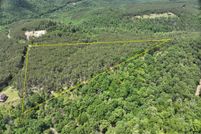 Property for sale in Hardy County, West Virginia