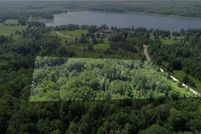 Farm Property for sale in Pine County, Minnesota