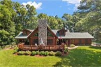 Ranch Property for sale in Sherburne County, Minnesota
