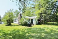 Farm Property for sale in Crow Wing County, Minnesota