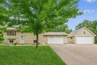 Ranch Property for sale in Anoka County, Minnesota