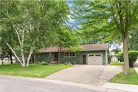 Farm Property for sale in Wright County, Minnesota