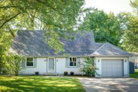 Farm Property for sale in Clay County, Missouri