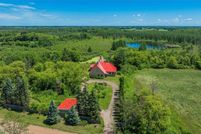 Farm Property for sale in Pine County, Minnesota
