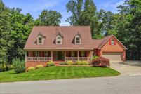 Ranch Property for sale in Washington County, Maryland