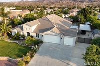 Recreational Property for sale in Riverside County, California