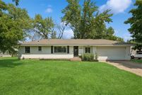 Ranch Property for sale in Dakota County, Minnesota