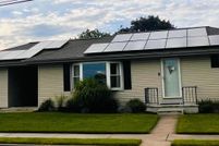 Residential Property for sale in Lebanon County, Pennsylvania