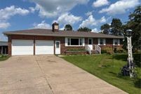 Ranch Property for sale in Winona County, Minnesota