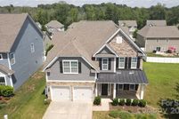 Farm Property for sale in Iredell County, North Carolina