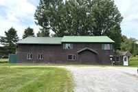 Residential Property for sale in Rutland County, Vermont