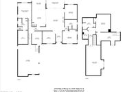 Ranch Property for sale in Brunswick County, North Carolina