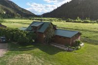 Recreational Property for sale in Granite County, Montana