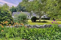 Residential Property for sale in Cheshire County, New Hampshire