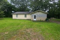 Recreational Property for sale in Elmore County, Alabama