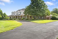 Residential Property for sale in Greene County, Missouri