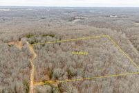 Farm Property for sale in Webster County, Missouri