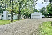 Residential Property for sale in Hickory County, Missouri