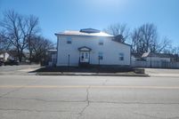 Undeveloped Land for sale in Newton County, Missouri