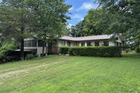 Ranch Property for sale in Barry County, Missouri