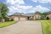 Residential Property for sale in Christian County, Missouri