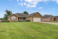 Residential Property for sale in Webster County, Missouri