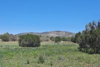 Property for sale in Yavapai County, Arizona