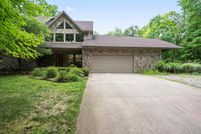 Ranch Property for sale in Oakland County, Michigan