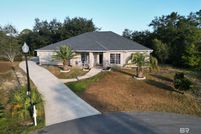 Ranch Property for sale in Baldwin County, Alabama