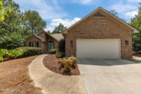 Farm Property for sale in Moore County, North Carolina