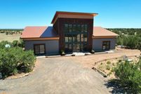 Farm Property for sale in Apache County, Arizona