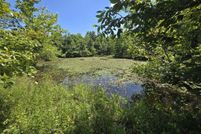 Residential Property for sale in Texas County, Missouri