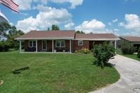 Farm Property for sale in Polk County, Missouri