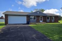 Farm Property for sale in Dallas County, Missouri