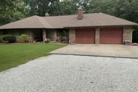 Recreational Property for sale in Stone County, Missouri