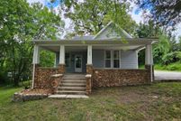 Residential Property for sale in Newton County, Missouri