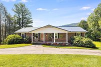Recreational Property for sale in Buncombe County, North Carolina