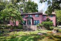 Farm Property for sale in Orange County, New York