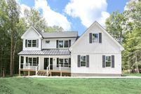 Ranch Property for sale in Orange County, New York