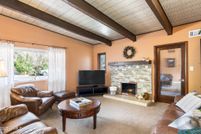 Farm Property for sale in Coconino County, Arizona
