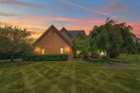 Farm Property for sale in Fairfield County, Ohio